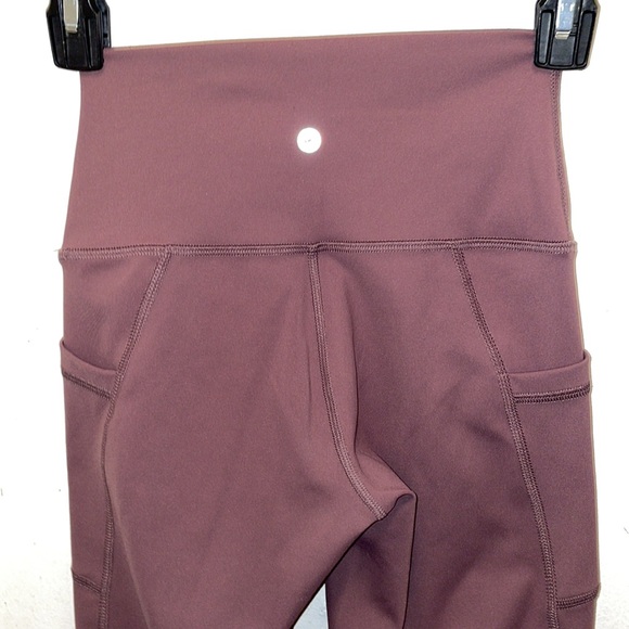 BUNDLE OF TWO 90% by Reflex- One Navy and one Brown SZ XS GREAT CONDITION - Picture 11 of 12